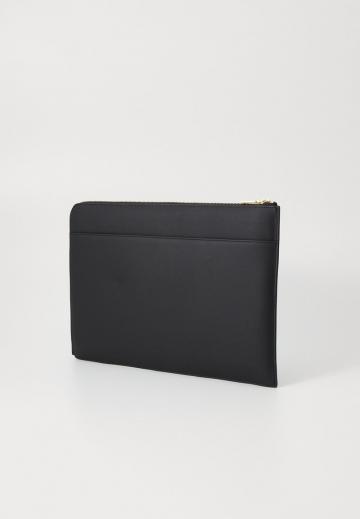 Сумка для ноутбука