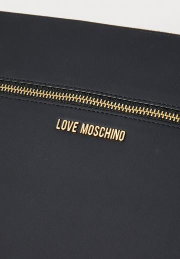 Сумка для ноутбука