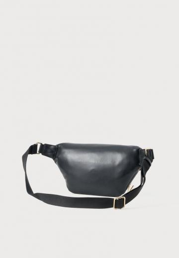 Сумка на пояс