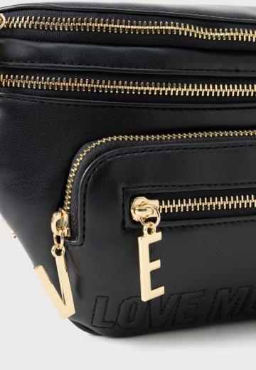 Сумка на пояс