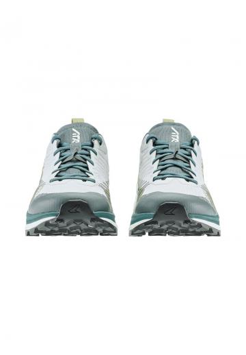 Беговые кроссовки