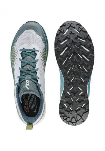 Беговые кроссовки