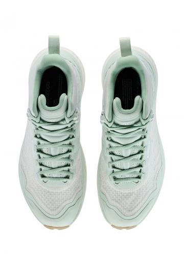 Походная обувь