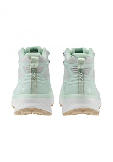 Походная обувь