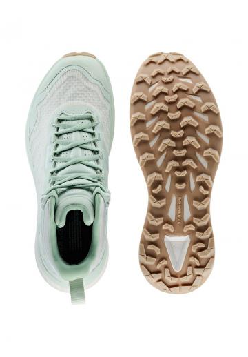 Походная обувь