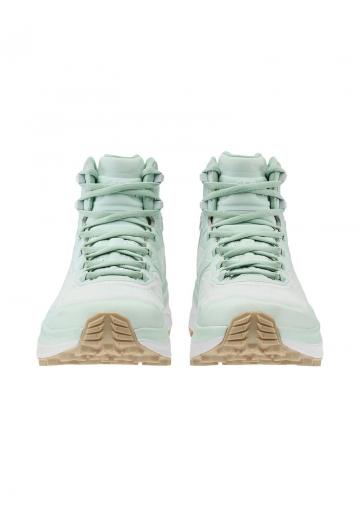 Походная обувь