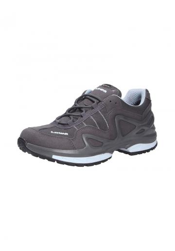 Походная обувь