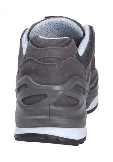 Походная обувь