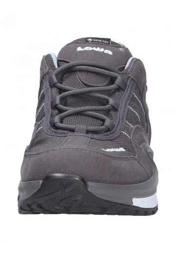 Походная обувь