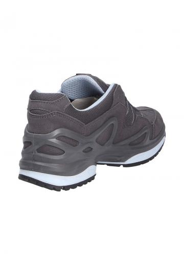 Походная обувь