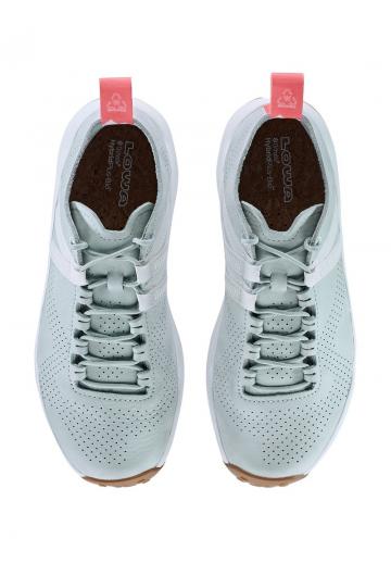 Походная обувь