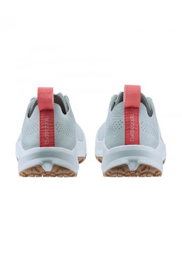 Походная обувь