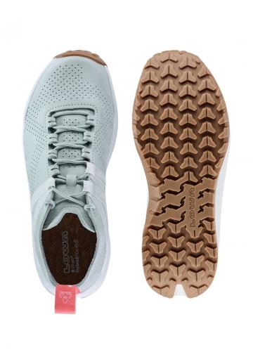 Походная обувь