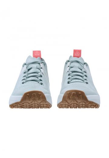 Походная обувь