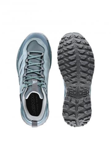 Походные ботинки