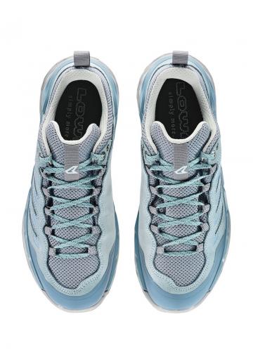 Походная обувь