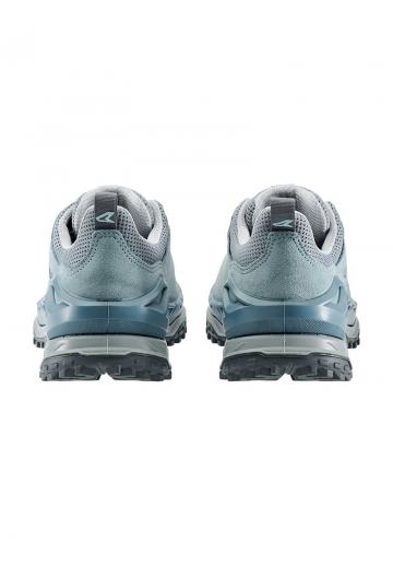 Походная обувь