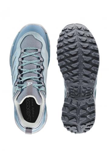 Походная обувь