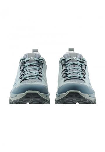 Походная обувь