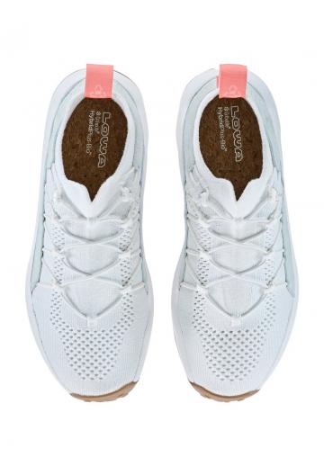 Гандбольные кроссовки