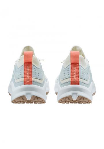 Гандбольные кроссовки