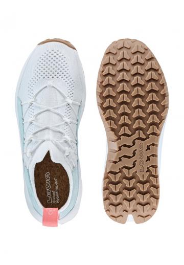 Гандбольные кроссовки