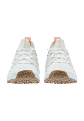 Гандбольные кроссовки