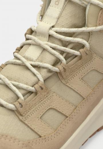 Походные сапоги