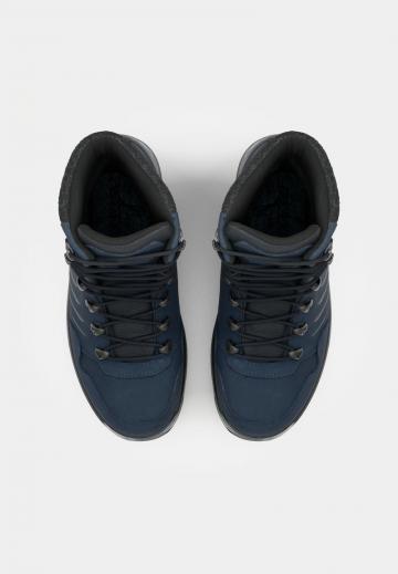 Походные ботинки