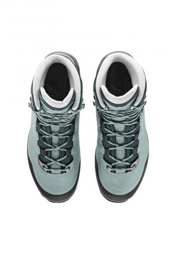 Походные сапоги