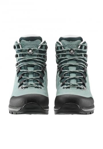 Походные сапоги