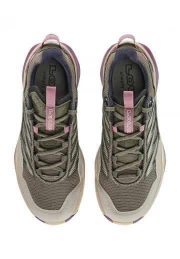 Походная обувь