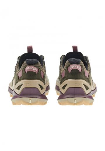 Походная обувь