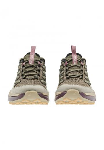 Походная обувь