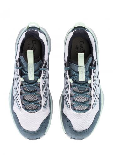 Походная обувь