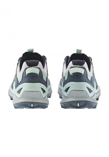 Походная обувь