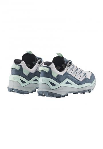 Походная обувь