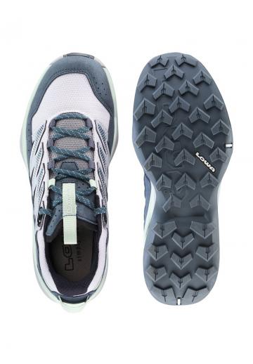 Походная обувь