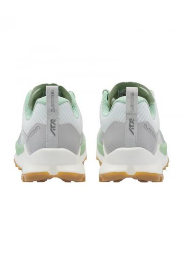 Беговые кроссовки