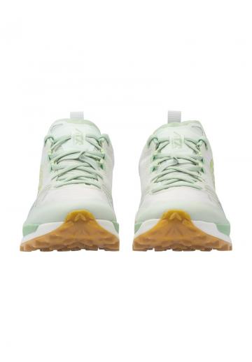 Беговые кроссовки