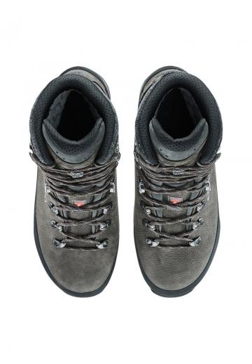 Походные ботинки