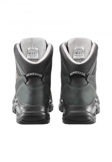 Походная обувь