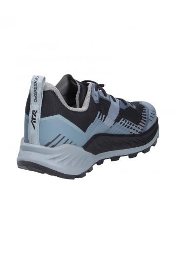 Походные ботинки