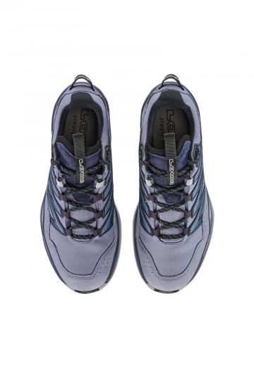 Походная обувь