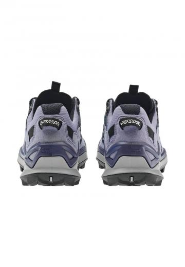 Походная обувь