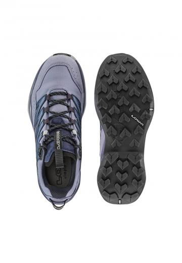 Походная обувь