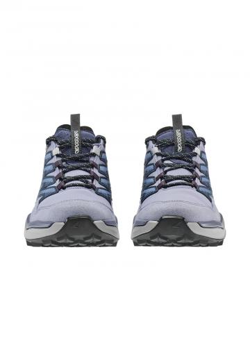 Походная обувь