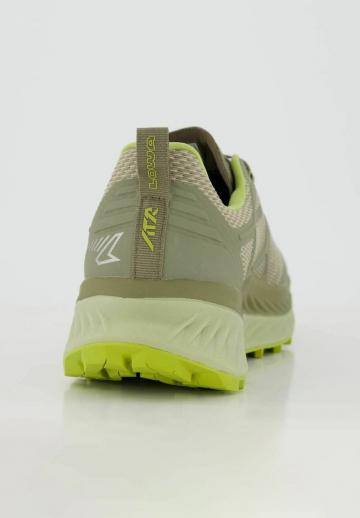 Беговые кроссовки