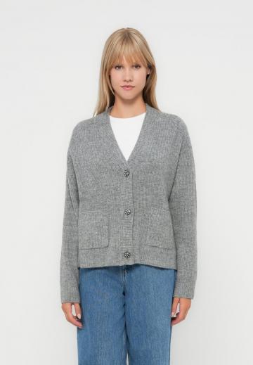 Кардиган