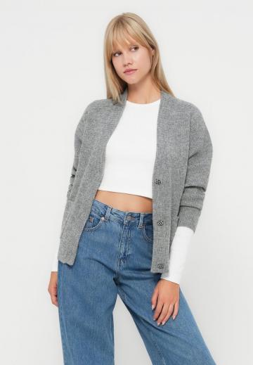Кардиган